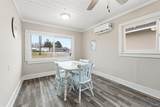 1448 Main Street - Photo 10