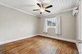 1448 Main Street - Photo 11