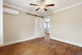 1448 Main Street - Photo 12