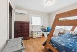 1448 Main Street - Photo 13