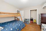 1448 Main Street - Photo 14