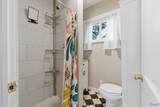 1448 Main Street - Photo 15