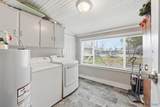 1448 Main Street - Photo 17