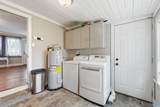 1448 Main Street - Photo 18