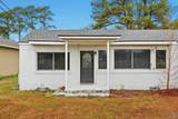1448 Main Street - Photo 2