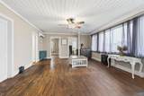 1448 Main Street - Photo 3