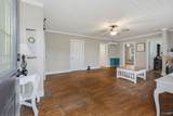 1448 Main Street - Photo 4