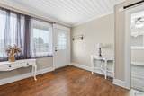 1448 Main Street - Photo 5
