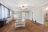 1448 Main Street - Photo 6