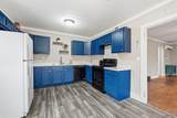 1448 Main Street - Photo 7