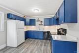 1448 Main Street - Photo 8