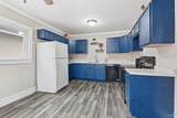 1448 Main Street - Photo 9