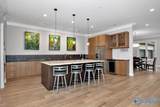 167 Brentwood Lane - Photo 6