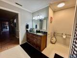104 Beatrice Lane - Photo 22