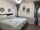 104 Beatrice Lane - Photo 26