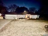 104 Beatrice Lane - Photo 46