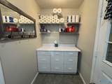 104 Beatrice Lane - Photo 8