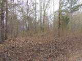 74.5 ACRES County Road 9 - Photo 16
