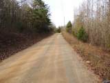 74.5 ACRES County Road 9 - Photo 20
