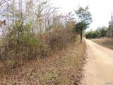 74.5 ACRES County Road 9 - Photo 24