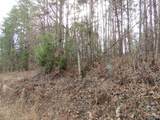 74.5 ACRES County Road 9 - Photo 26