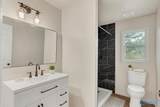 186 Dalton Road - Photo 13