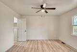 186 Dalton Road - Photo 20