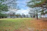 186 Dalton Road - Photo 30