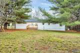 186 Dalton Road - Photo 31