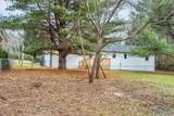 186 Dalton Road - Photo 32