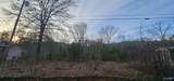 .37+/- Lot Park Road - Photo 1