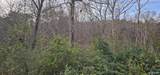 .37+/- Lot Park Road - Photo 2