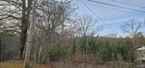 .37+/- Lot Park Road - Photo 3