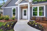 360 Cade Circle - Photo 4