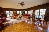 2003 Big Cove Road - Photo 15