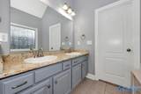 2824 Slate Drive - Photo 18