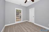 2824 Slate Drive - Photo 25
