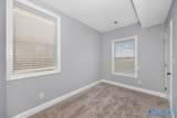 2824 Slate Drive - Photo 28