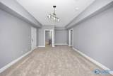 2824 Slate Drive - Photo 32