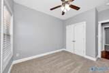2824 Slate Drive - Photo 34