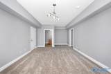 2824 Slate Drive - Photo 40