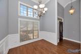 2824 Slate Drive - Photo 8