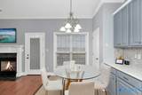 2824 Slate Drive - Photo 9