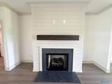 1055 Maplehurst Street - Photo 10
