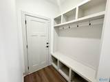 1055 Maplehurst Street - Photo 23