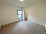 1055 Maplehurst Street - Photo 24