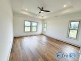 1085 Maplehurst Street - Photo 4