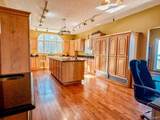 510 Eagle Point Road - Photo 20