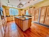 510 Eagle Point Road - Photo 21
