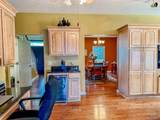 510 Eagle Point Road - Photo 22
